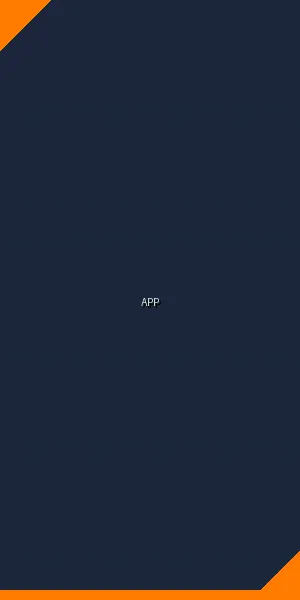 每日大赛APP界面展示 - 新烈火情挑 移动端应用